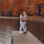 Javin Miller - Facebook