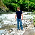 Javin miller - @javin393 - Instagram