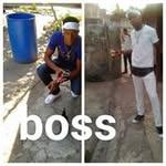 Javin Miller - @javinmiller - Instagram