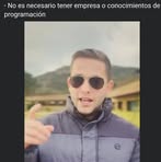 Javin Miller - Facebook