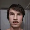 Javin Miller - @javin.miller - TikTok