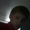 Javin Miller - @javinmiller2 - TikTok