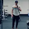Javin Miller - @javin.miller5 - TikTok