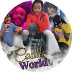 Javin Miller - Facebook