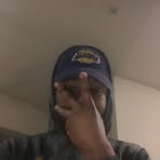 Javin Miller - Facebook