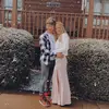 Javin Miller - @javinmiller4 - TikTok