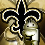 javinmiller230 - @javinmiller230 - Instagram
