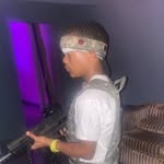 Javinmiller - @javinmiller23 - Instagram