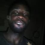 Gavin Walker - @javin.walker.75 - Instagram
