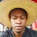 Jalain Walker - Facebook