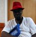 Javan Walker - Facebook