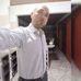 Javier Walker - Facebook