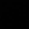 Javin Walker818 - @vizzle.lol - TikTok
