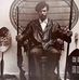 Javin Walker - Facebook