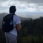 Javin Walker - @javinwalker22 - Instagram