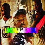 javin walker - @javincunning - Instagram