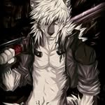javin_walker - @javin_walker1 - Instagram