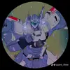 Javin Walker - @javin.walker - TikTok