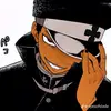 javinwalker880 - @javinwalker880 - TikTok