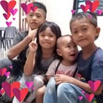 Geovanni Sumile - Facebook