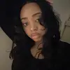 javina ✞ - @its.javina - TikTok