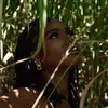 Javina🇩🇲 - @javinaemma767 - TikTok