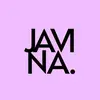 JAVINA - @javinaokk - TikTok