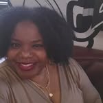 Javina Suttle - @javinads.5754 - Instagram