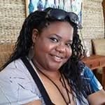 Javina Suttle - @javinasuttlee - Instagram