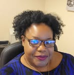 Javina Suttle-Odunze - Facebook