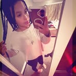 Jayona Sutton - Facebook