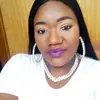 yanikasuttle - @yanikasuttle - TikTok