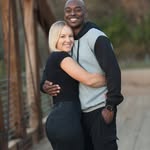 Javon Bailey - @javon_bailey - Instagram