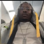 Javon Bailey - @jbtuss876 - Instagram