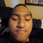 Javon Bailey - @javondb2002 - Instagram