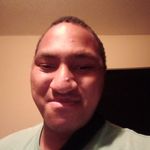 Javon Bailey - @javon6302 - Instagram