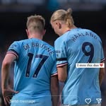 Javon Bailey - @javon_456 - Instagram