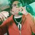 Javon Bailey - Facebook