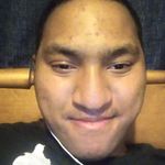 Javon Bailey - @javon.bailey.904 - Instagram