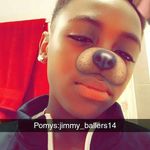 javon herron bailey - @theycallmedaddy123456 - Instagram