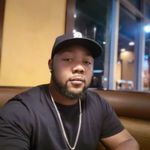 Javon Sanders-Bailey - @javonsandersbailey - Instagram