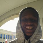 javonbailey - @javonbailey - Instagram