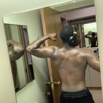 @javonbailey_ - Instagram