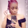 Javonda Bailey208 - @javondabailey208 - TikTok