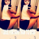 Javonda Bailey - @javondabailey - Instagram