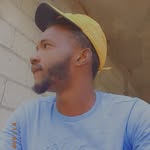 jevonbailey - @javonbaileyy - Instagram