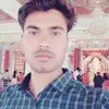 RAGHULKANNAH_KUMARAN - @javon_bailey - TikTok