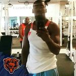 Aaron JaVon Bell - @aaronjavonbell37 - Instagram