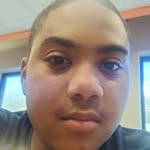 Javon Bell - @djavonbell - Instagram