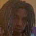 Javon Bell - Facebook